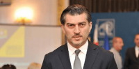 მიხეილ ყაველაშვილი: ბიძინა ივანიშვილისგან და მისი ოჯახისგან ასეთი ღირსეული ქცევა არც პირველია და არც უკანასკნელი