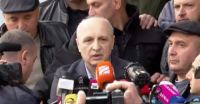 ვანო მერაბიშვილი: ჩემს წინააღმდეგ კიდევ შეუძლიათ ათამდე საქმე აღძრან