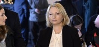 ნათია თურნავა: ჩვენს მიერ ინიცირებულ ყველა პროგრამას ვზომავთ იმის მიხედვით, რამდენი ახალი სამუშაო ადგილი შეიქმნება ნათია თურნავა: ჩვენს მიერ ინიცირებულ ყველა პროგრამას ვზომავთ იმის მიხედვით, რამდენი ახალი სამუშაო ადგილი შეიქმნება