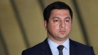 არჩილ თალაკვაძე: არავის არ მივცემთ შესაძლებლობას არაკონსტიტუციური გზებით რაიმე ცვლილებას მიაღწიოს ამ ქვეყანაში