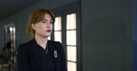 თამარ იოსელიანი: ახალი რეგულაციები დაეხმარება ქართველ მეზღვაურებს, შეასრულონ თავისი პროფესიული მოვალეობა