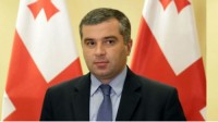 დავით ბაქრაძე:  სტრასბურგის დღევანდელი გადაწყვეტილება არის  საფრთხის შემცველი და ცუდი ქართული დემოკრატიისთვის   