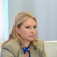ნათია თურნავა: „მსოფლიო მმართველობის ინდიკატორების“ კვლევის შედეგები მთავრობის სწორი რეფორმების აღიარებაა ნათია თურნავა: „მსოფლიო მმართველობის ინდიკატორების“ კვლევის შედეგები მთავრობის სწორი რეფორმების აღიარებაა
