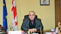 კობა ლურსმანაშვილი მამუკა კაციტაძეს: როდესაც თქვენს ბარიერზე საუბრობთ, ხომ კარგად ვიცით, რომ ეს არის ერთი პოლიტიკური ორგანიზაციის -„ნაციონალური მოძრაობის“ ინტერესი კობა ლურსმანაშვილი მამუკა კაციტაძეს: როდესაც თქვენს ბარიერზე საუბრობთ, ხომ კარგად ვიცით, რომ ეს არის ერთი პოლიტიკური ორგანიზაციის -„ნაციონალური მოძრაობის“ ინტერესი