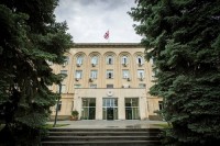სოფლის მეურნეობის სამინისტრო: სამედიცინო დანიშნულების კანაფის წარმოების ლიცენზიის ღირებულება ამ ეტაპზე განსაზღვრული არ არის