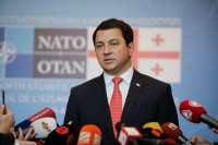 არჩილ თალაკვაძე: C ჰეპატიტის ელიმინაციის პროგრამა ჩვენი ქვეყნის უახლეს ისტორიაში ერთ-ერთი ყველაზე წარმატებული ჯანდაცვითი პროექტია