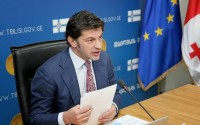 ლილოს პოლიგონის დასრულებულ უჯრედებში ნარჩენების გადამუშავების პროექტს ბელგიური კომპანია „ჯეო კონსულტანტი“ მოამზადებს