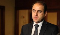 დავით ნარმანია: მეტროში ჭერის ჩამონგრევის საქმეზე ბევრ კითხვას უნდა გაეცეს პასუხი და ბრალეული პირები მკაცრად დაისაჯონ 