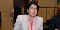 სალომე ზურაბიშვილი ხელისუფლებას ფოთის მიმართ უყურადღებობაში ადანაშაულებს 