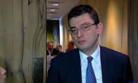 შს მინისტრი: ნარკოპოლიტიკასთან დაკავშირებული კანონი გარკვეულწილად რეპრესიულია