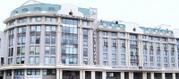 ხვალ საქართველო-უნგრეთის ბიზნესფორუმი გაიმართება