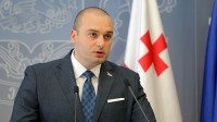 მამუკა ბახტაძე: ხელს არავინ არავის დააფარებს, ეს გამორიცხულია