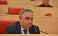 ზვიად კვაჭანტირაძე: ოპონენტების მიერ პუშკინის სკვერთან პარკირების მოწყობაზე აგორებული მიზანმიმართული კამპანია მხოლოდ პოლიტიკური სპექტაკლი იყო