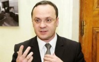 გია ცაგარეიშვილი: პოლარიზაცია, რაც საპრეზიდენტო არჩევნების წინა პერიოდში შეიმჩნეოდა, ნათელი მაგალითია სიტყვის თავისუფლებისა, რომელიც ქართულ ინტერნეტ- სივრცეშია დაცული