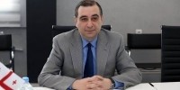  მიხეილ ჩხენკელი: ძალადობისა და აგრესიის წინააღმდეგ ბრძოლაში სახელმწიფო და ოჯახი გვერდიგვერდ უნდა იდგნენ