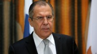სერგეი ლავროვი: რუსი დიპლომატების გაძევება იმ ზეწოლის შედეგია, რომელიც დღემდე ვაშინგტონის მთავარი ინსტრუმენტია