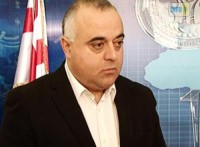 IRB-ს მაღალჩინოსნები სპორტის სამინისტროში ოფიციალურ შეხვედრას გამართავენ