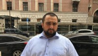ნინო ნიჟარაძის ადვოკატი: გვარამიას მეტად ყავს კომპანია დაზარალებული, დაახლოებით 30 მილიონით მაინც, 6 მილიონი არაფერია, ალბათ როდესმე ამ დასკვნამდეც მივა პროკურატურა 