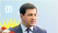 არჩილ თალაკვაძე: დასტურდება, რომ საარჩევნო კამპანიის დროს "რუსთავი 2"-სა და "ნაციონალურ მოძრაობას" შორის ზღვარი წაშლილი იყო
