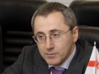 ზურაბ ადეიშვილი: ვერ გავაცნობიერეთ რამხელა მნიშვნელობა შეიძლება ჰქონოდა  სასამართლოს