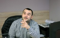 ტელეწამყვანი „ევროპაბეთის“ კამპანიას „პასუხისმგელიანი თამაში“ დადებითად აფასებს