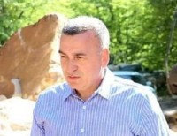 გოჩა ენუქიძე: თბილისიდან ონში მგზავრობის დრო 1,5 საათით შემცირდება და 6 საათის ნაცვლად 4,5 საათი დასჭირდება