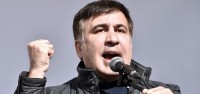 მიხეილ სააკაშვილი: თბილისში ჩასასვლელად ვემზადები