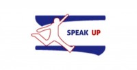 პროექტის „Speak up“ პირველი ეტაპი შეჯამდება