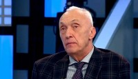 თენგიზ ცერცვაძე: პრემიერთან შეხვედრაზე გადაწყდა, რომ ინფექციური საავადმყოფოს გარდა პაციენტებს კიდევ 4 კლინიკა მიიღებს