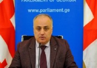 დიმიტრი ხუნდაძე: „ნაციონალური მოძრაობა“ დიდი ხანია მავნებლურ კლასტერად ჩამოყალიბდა