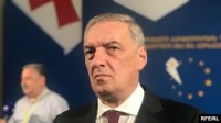 გიორგი ვოლსკი: ოპოზიციას პოლიტიკური საქმიანობის ასპარეზი ნაკლებად დარჩა და ცდილობს, რომ რაღაც თემები ხელოვნურად წამოწიოს