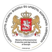 აგრარულ წარმოებაში ეკონომიკური ზიანის შესამცირებლად, გარემოს დაცვისა და სოფლის მეურნეობის სამინისტრო კომპლექსური ღონისძიებების გატარებას იწყებს