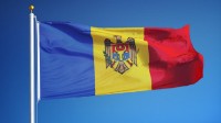  ირაკლი კობახიძე მოლდოვაში საერთაშორისო კონფერენციში მიიღებს მონაწილეობას