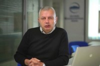 ზაალ ანჯაფარიძე: რესპუბლიკური პარტიის დღევანდელი განცხადება იმ განცხადებების გადამღერებაა, რაც ამ დღეებში გაკეთდა ნაცმოძრაობის და მათი განშტოებების მიერ 