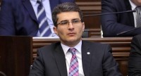 მამუკა მდინარაძე: აზერბაიჯანთან მშვიდობიანად და სახელმწიფოებრივად დავლაგდებით, პოპულისტური განცხადებები და სუბიექტურ ინტერესებზე ფიქრი პროცესის დამაზიანებელია