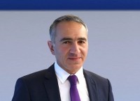 მიხეილ ბატიაშვილი: ჩემი სამოქმედო გეგმა არ იქნება კაბინეტში დაწერილი 