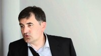 სოზარ სუბარი; 1-ლი ოქტომბერი არის ქართველი ხალხის გამარჯვების დღე, რომელმაც მოიტანა თავისუფლება