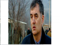 სოზარ სუბარი: როდესაც მეორე მხარე ბარბაროსია და არ იცავს ომის კანონებსაც კი, იმის შედეგია ეს სისასტიკე