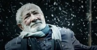 გივი ბერიკაშვილის გარდაცვალების გამო პრემიერი მწუხარებას გამოთქვამს