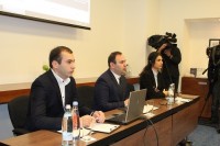  „ახალგაზრდა ადვოკატები“: თუ თბილისის ახალი საკრებულო მიწათსარგებლობის გენერალური გეგმის არსებულ დოკუმენტს მიიღებს, დადგენილება სასამართლო წესით გასაჩივრდება