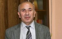 დღევანდელი შეხვედრა იყო დროული და სასარგებლო - იოსებ არჩვაძე ნათია თურნავასთან შეხვედრის შესახებ