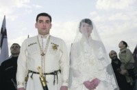 „ng.ru“ (რუსეთი): ქართველი მეფეები ერთმანეთს სასამართლოში უჩივიან