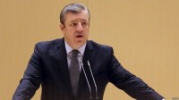 პრემიერი: „ნაცმოძრაობის“ მცდელობა ბათუმში სრული კრახით დასრულდა