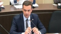 გიორგი ხატიძე: ბიძინა ივანიშვილმა სწორი აქცენტები გააკეთა საპარლამენტო მმართველობის მოდელთან დაკავშირებით
