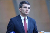 მამუკა მდინარაძე: ვადის გადაწევის ერთადერთი მოტივაცია ისაა, რომ კვლავაც ეფექტიანად წარვმართოთ კოვიდის წინააღმდეგ ბრძოლა