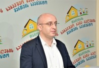 ბაგა-ბაღების აღსაზრდელთა ელექტრონული რეგისტრაცია 12 ივნისს დაიწყება