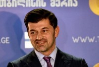 კახა კალაძე ნუგზარ ჭონქაძეზე: რა დააშავა? არის ჩოხოსანი, არის კარგი თამადა
