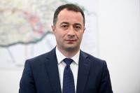 დავით თვალაბეიშვილი: მზად ვართ გამოვნახოთ იმგვარი კომპრომისი, რომ შესაძლებელი იყოს „ფრონტერას“ მიერ არსებულ საბადოებზე გარკვეული პირობებით მუშაობის გაგრძელება