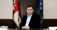 სუს-ის უფროსის პირველი მოადგილე თანამდებობას ტოვებს
