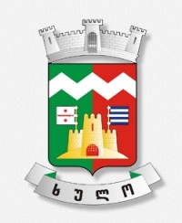   ხულოს რაიონის გამგებელი მოსახლეობასთან შეხვედრებს განაგრძობს 